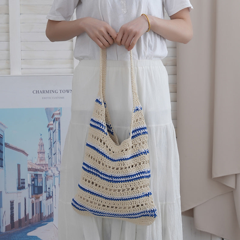 Shoulder bag Stornfield