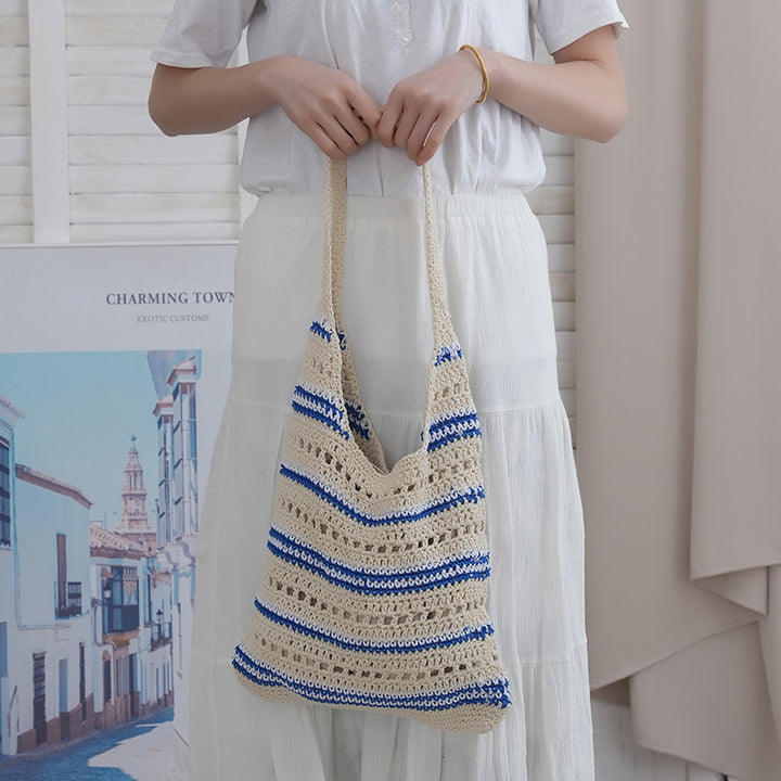 Shoulder bag Stornfield