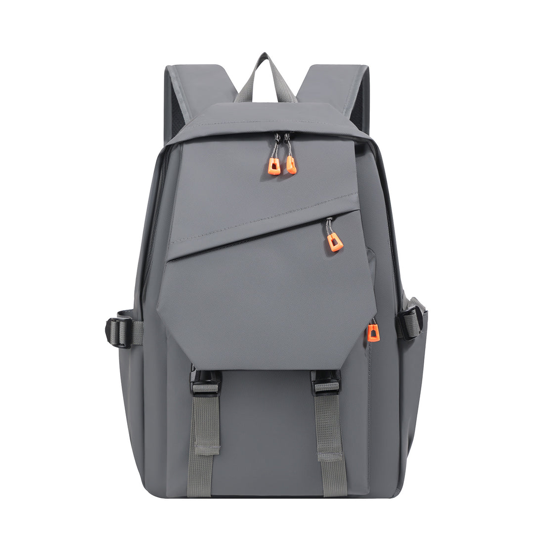 Multifunctional Laptop Backpack Stornfield