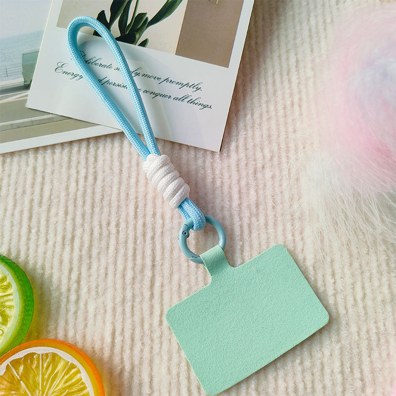 Durable Multi-Purpose Identification Tag Stornfield