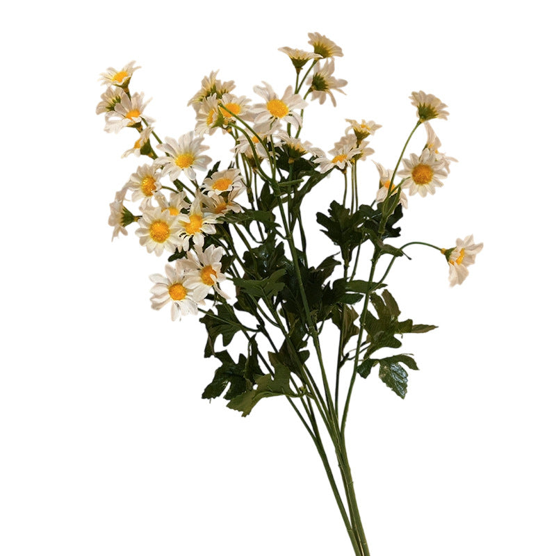 Artificial bouquet with intricate floral splendor Stornfield