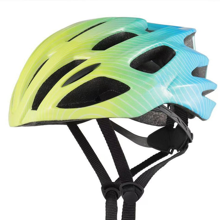 Cycling Helmet Stornfield