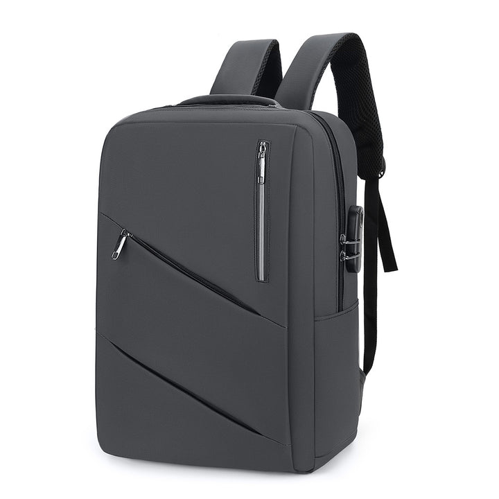 Urban Tech Backpack Stornfield