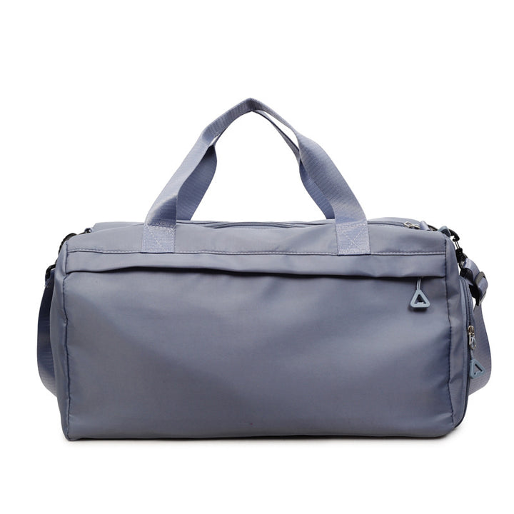Versatile Sports Duffle Bag Stornfield