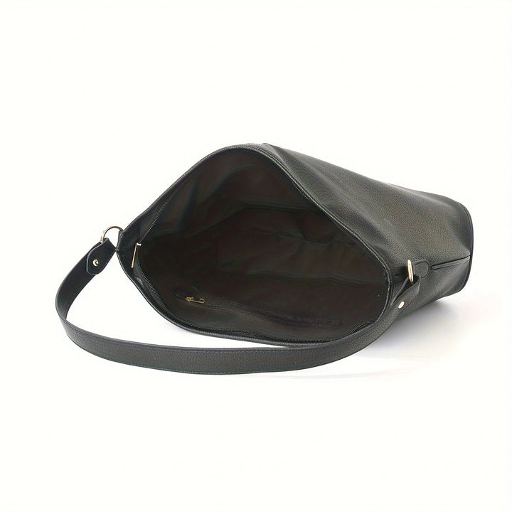 Fashionable shoulder bag Stornfield