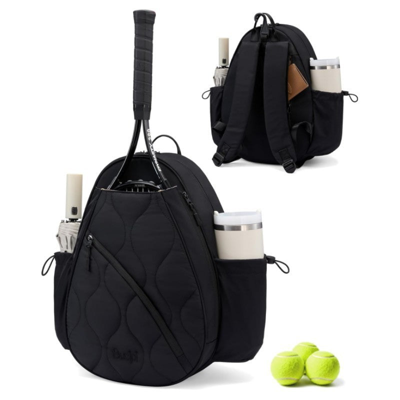 Versatile Tennis Backpack Stornfield