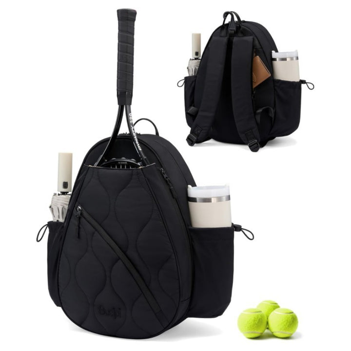 Versatile Tennis Backpack Stornfield