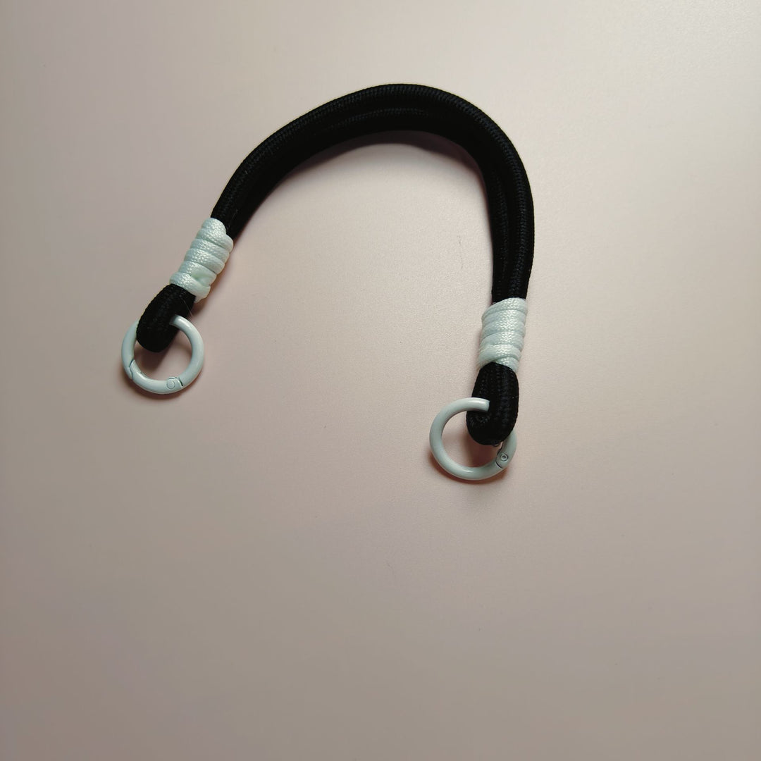 Durable Elastic Utility Strap Stornfield