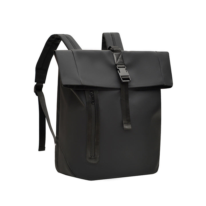 Stornfield Backpack