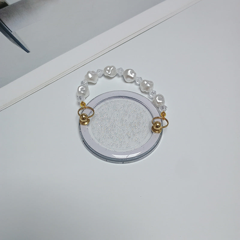 Decorative Phone Strap Stornfield