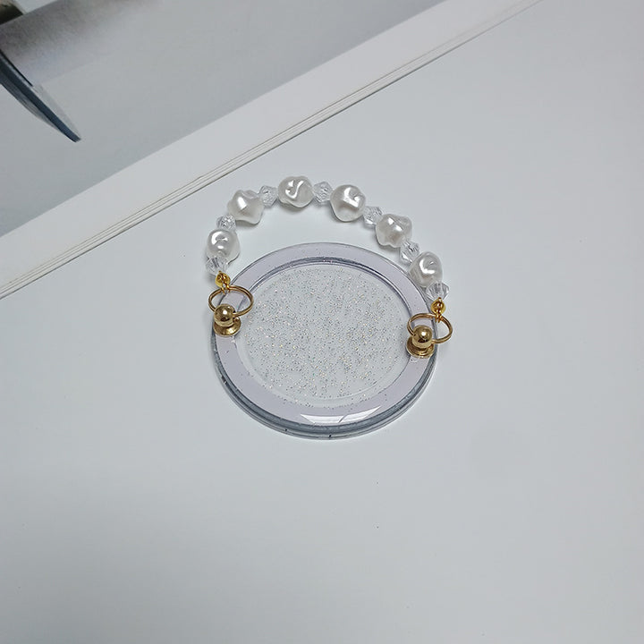 Decorative Phone Strap Stornfield