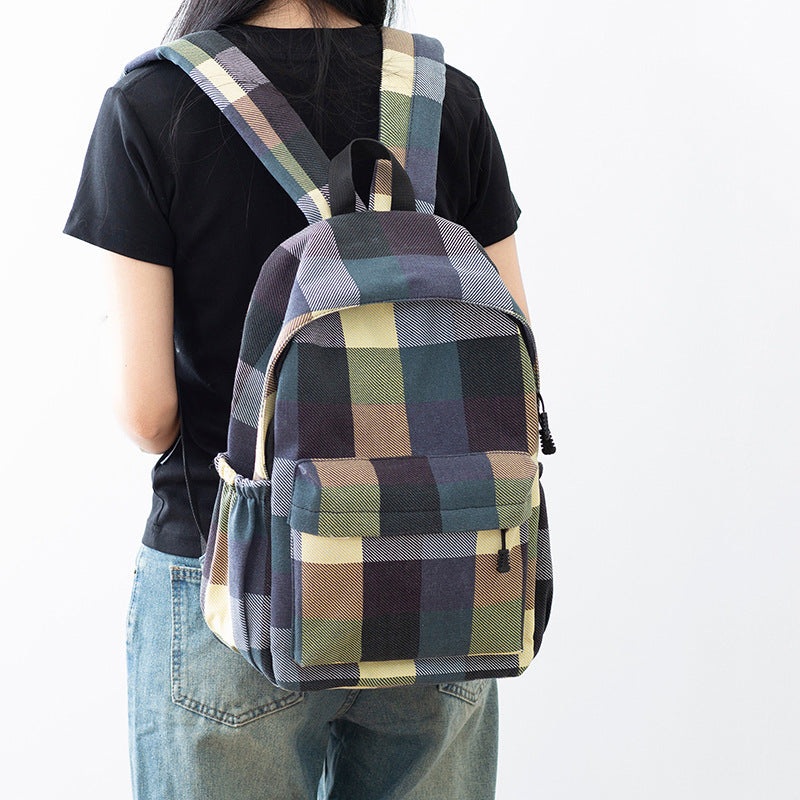Stornfield Backpack
