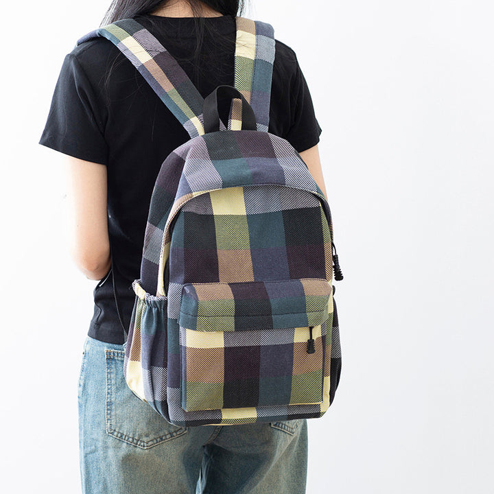 Stornfield Backpack