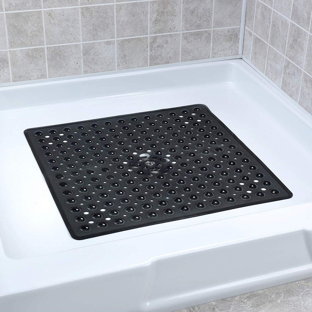 Bath Mat Stornfield