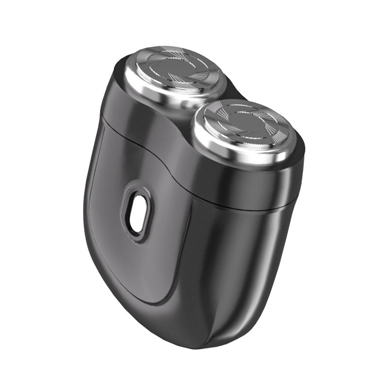 High-Performance Facial Massager Stornfield