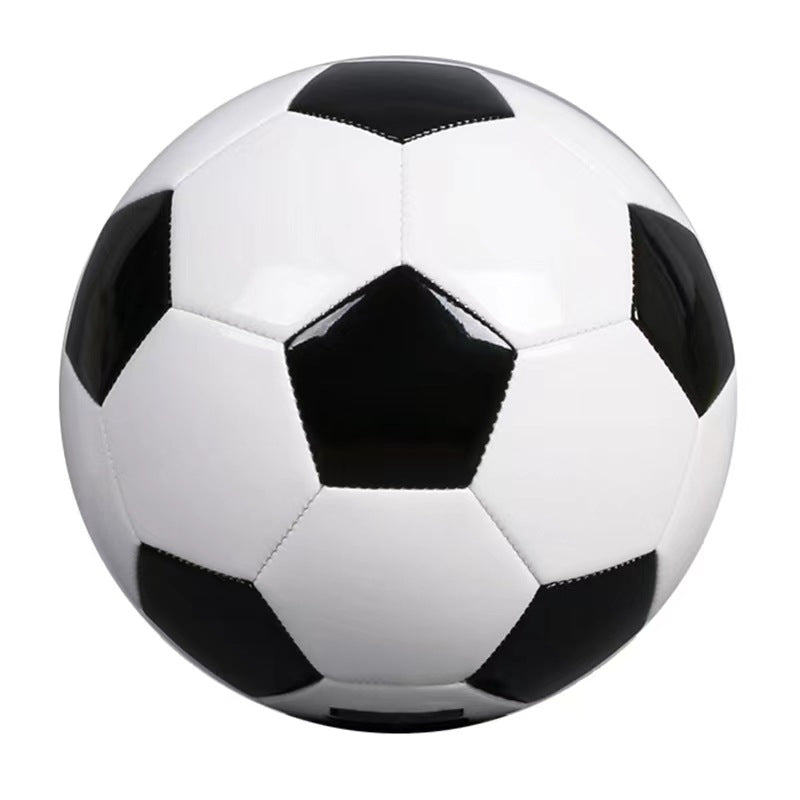 Unisex Sport Football Stornfield
