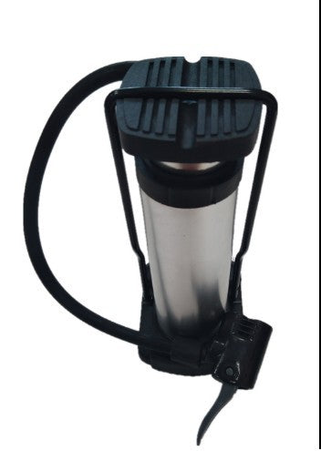 Portable Air Pump Stornfield