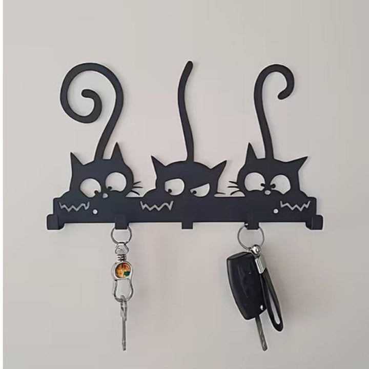 Wall decoration Stornfield