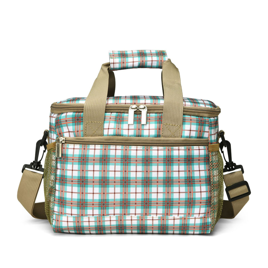Insulated Cooler Stornfield