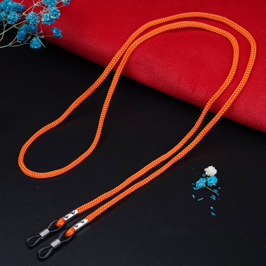 Durable Eyewear Retaining Cord Stornfield