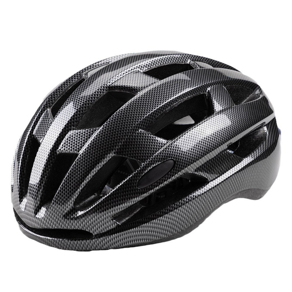 Cycling Helmet Stornfield