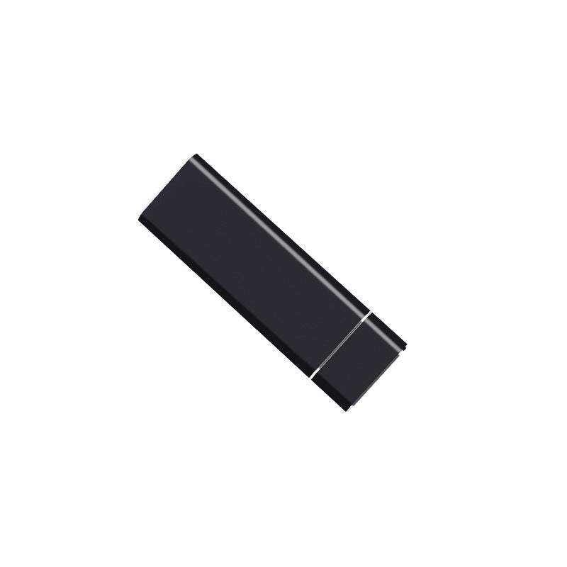 Portable Power Bank Stornfield