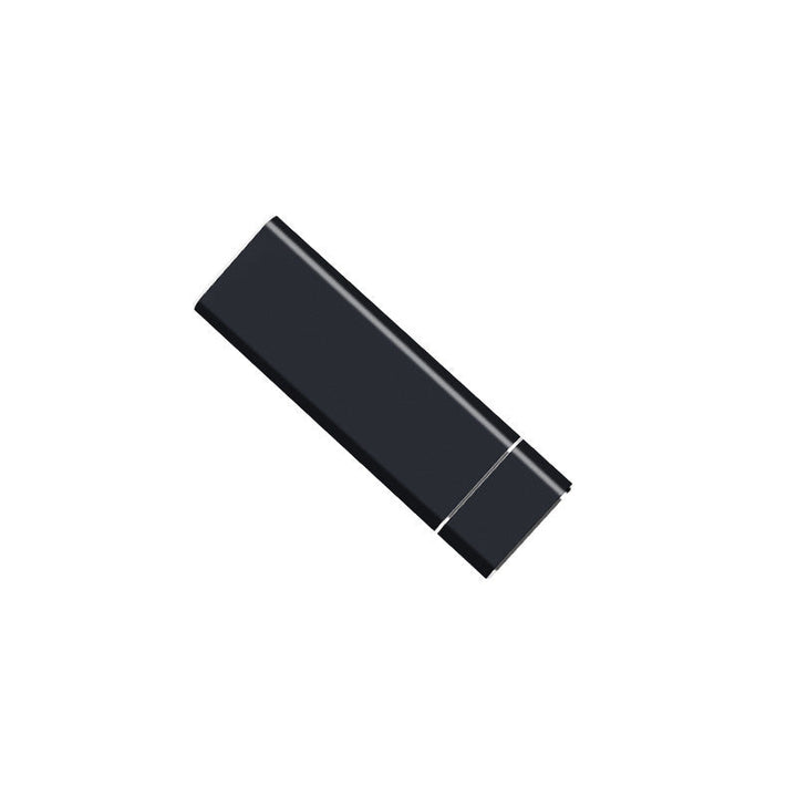 Portable Power Bank Stornfield