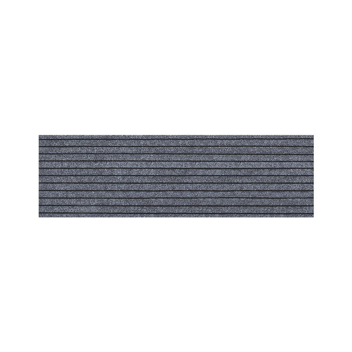 Non-Slip Carpet Stair Treads