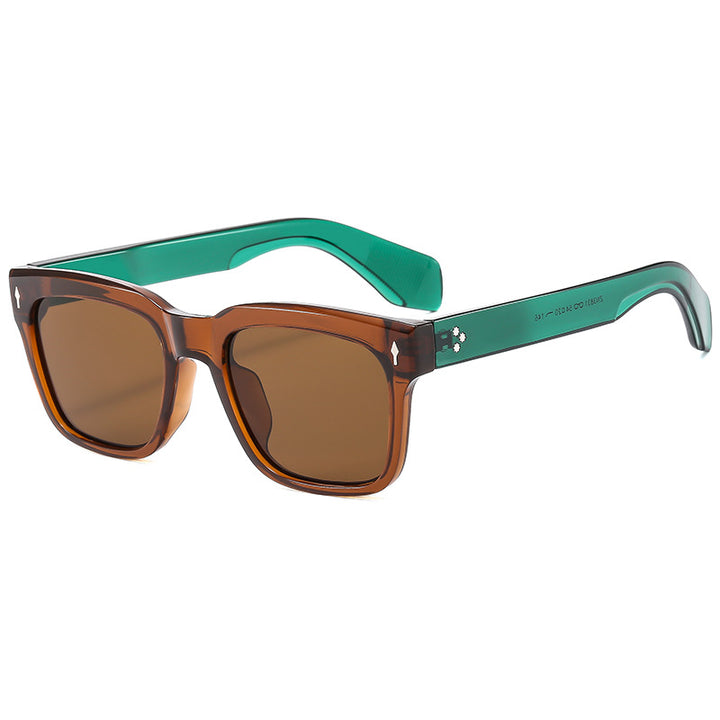 Women Sunglasses Stornfield