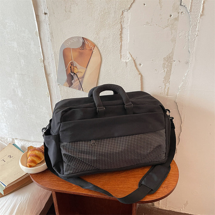 Leisure Bag Stornfield