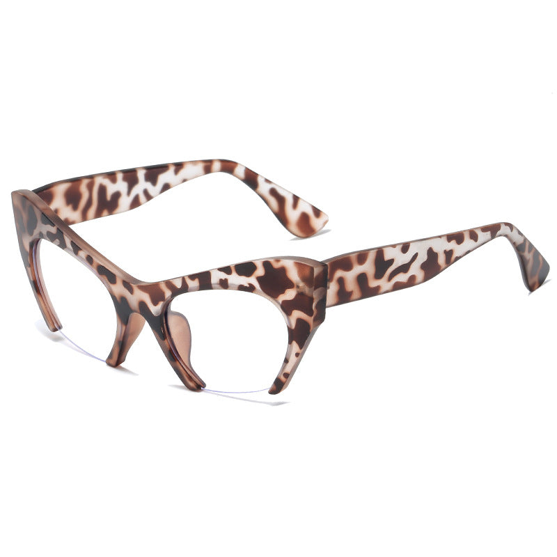 Women's fashionable designer glasses Stornfield