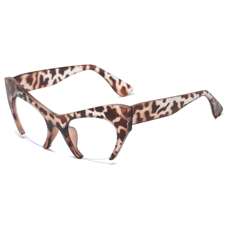 Women's fashionable designer glasses Stornfield