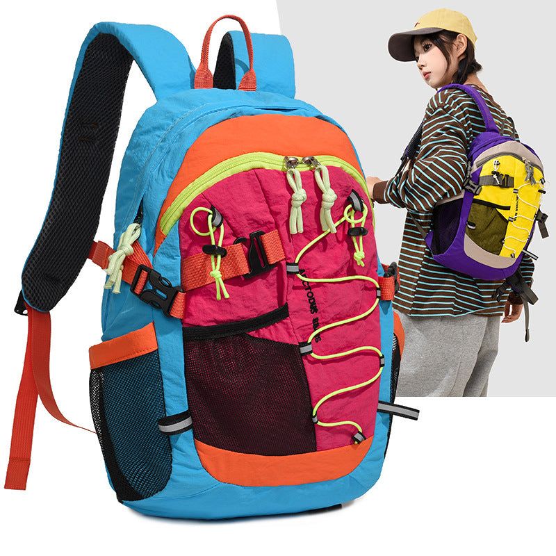 Outdoor Hiking Daypack Stornfield