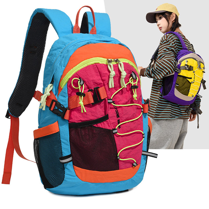 Outdoor Hiking Daypack Stornfield