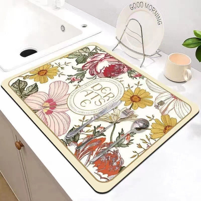 Home Decorative