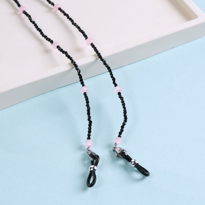 Beaded Necklace Stornfield