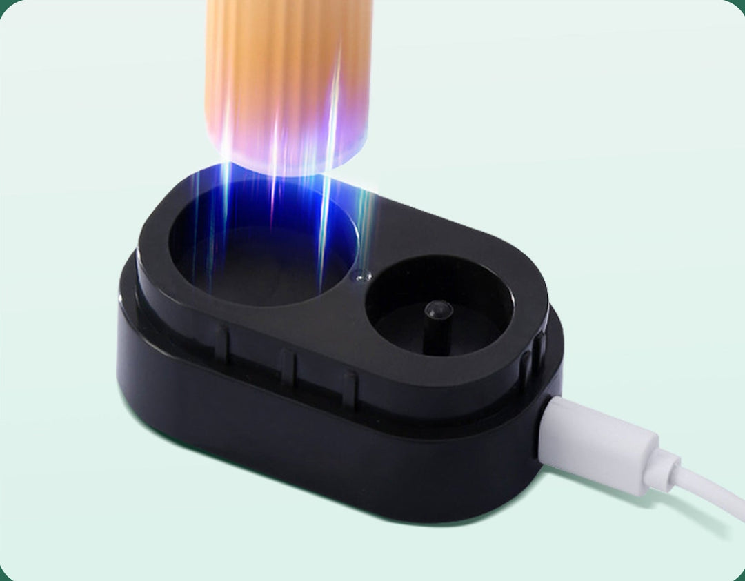 Smart Electric Toothbrush Stornfield