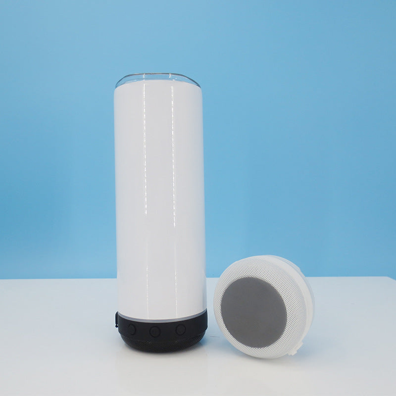 Ladies Multifunctional Smart Water Bottle Stornfield