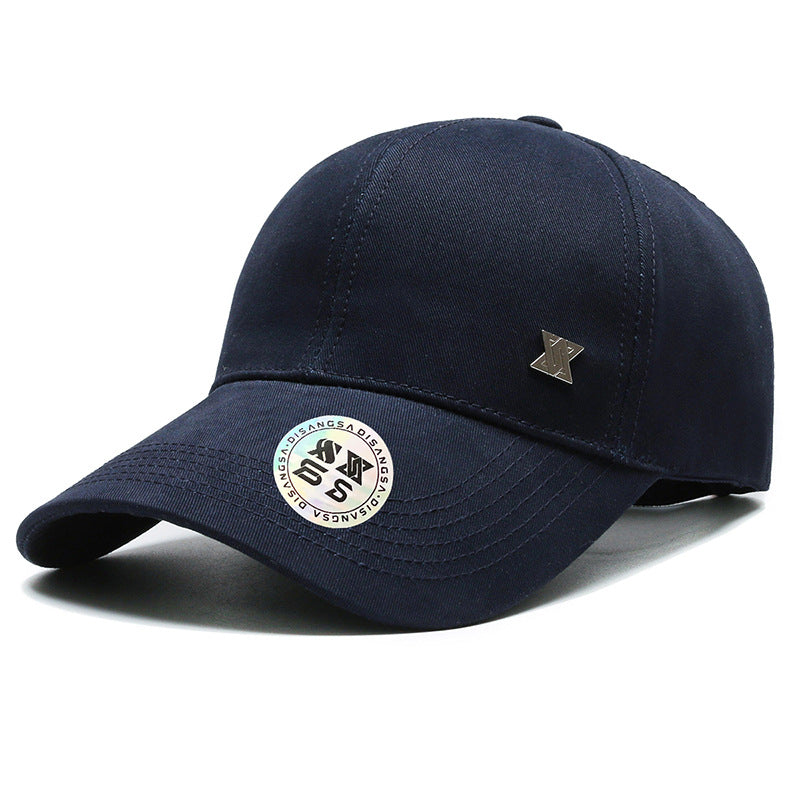 Men's Classic Baseball Cap Stornfield