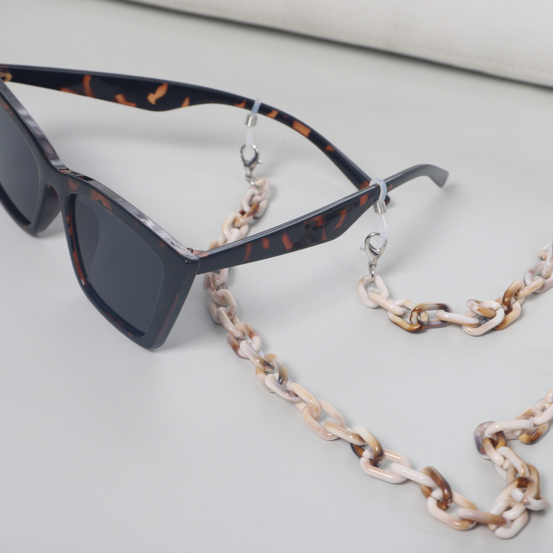 Eyewear Chain Stornfield