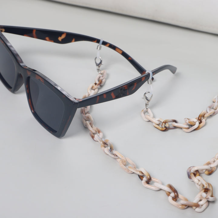 Eyewear Chain Stornfield