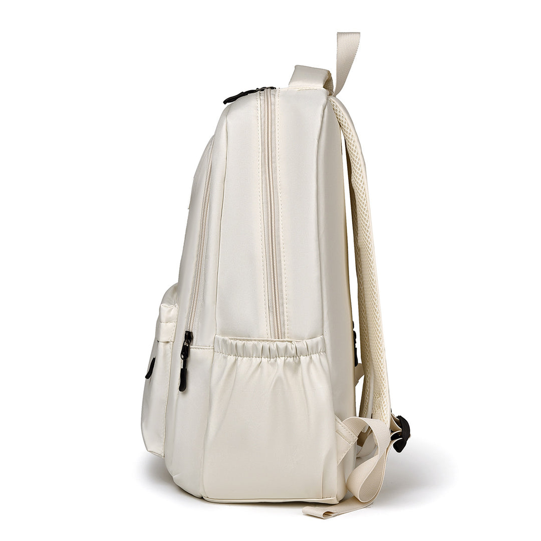 Durable Travel Backpack Stornfield
