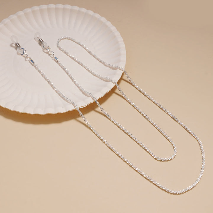 Versatile Eyewear Chain Stornfield