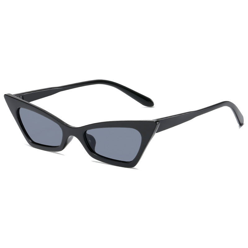 Women's fashionable Cat-Eye sunglasses Stornfield
