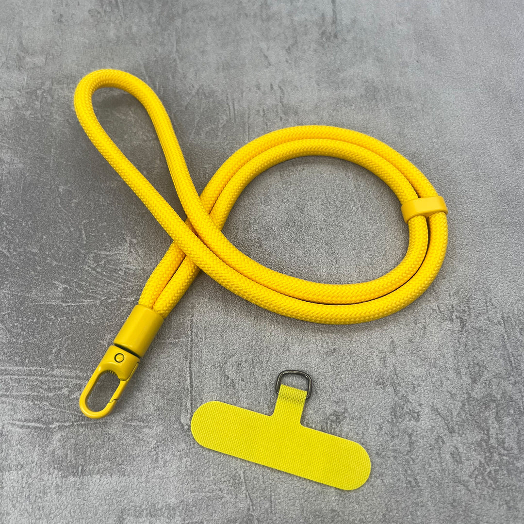 Durable Versatile Lanyard Stornfield