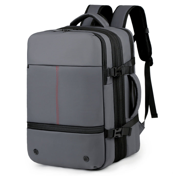 Multi-Functional Professional Laptop Backpack Stornfield