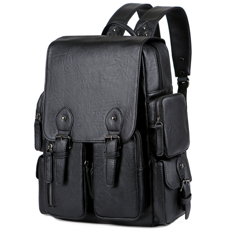 Stornfield Backpacks