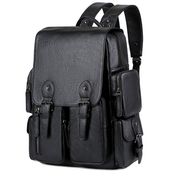 Stornfield Backpacks