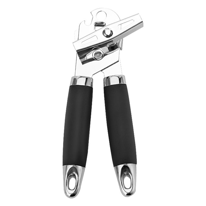 Ergonomic Professional Can Opener Stornfield