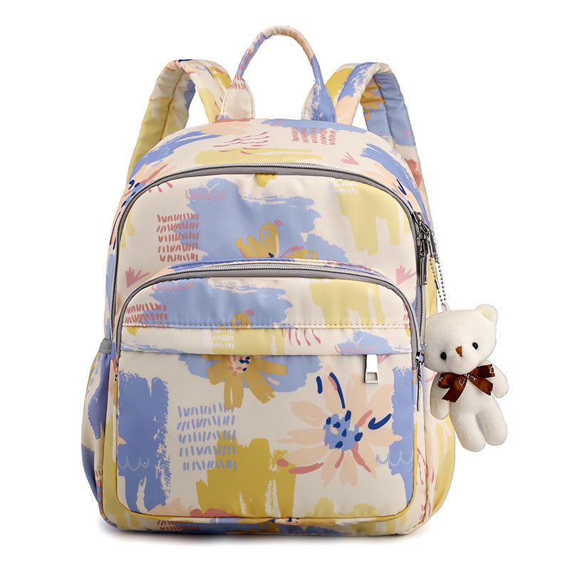 Rucksack Stornfield
